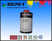 BM2K Solid Colors China Car Paints