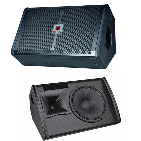 best price dual 12 stage monitor for wholesale