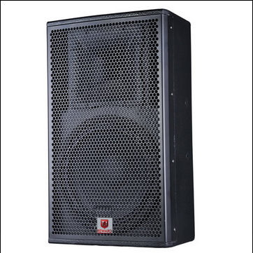 single 15 mobile discos equipment pro sound system