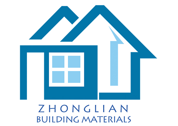 Guangzhou Zhonglian Building Material Co., Ltd.