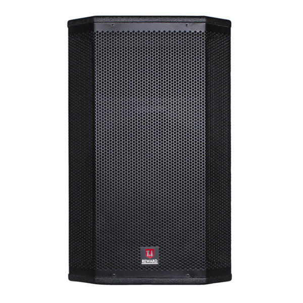 sound speaker powerful sound speaker good sell