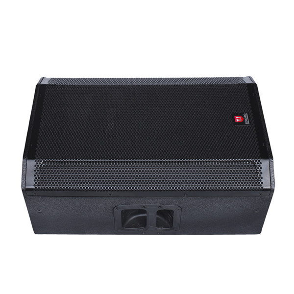 sound speaker powerful sound speaker good sell