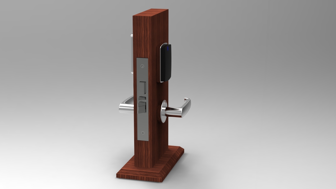 Outward Opening Door Locks Purchasing Souring Agent Ecvv Com