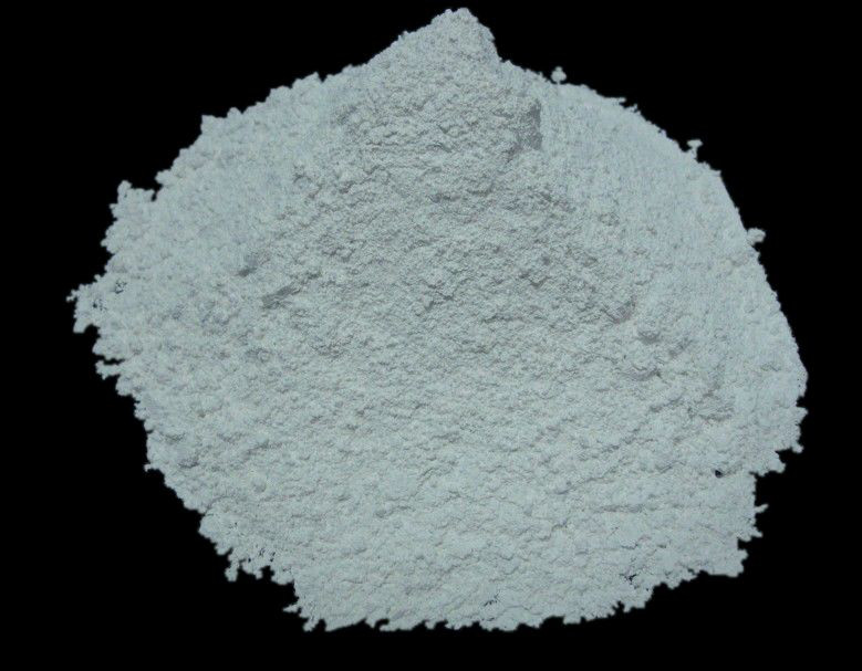17 calcium hydroxide solubility jer 2 17 calcium hydroxide solubility jer 2