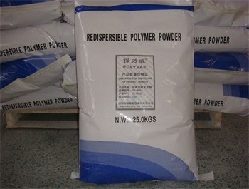 redispersible polymer powder from China Manufacturer, Manufactory