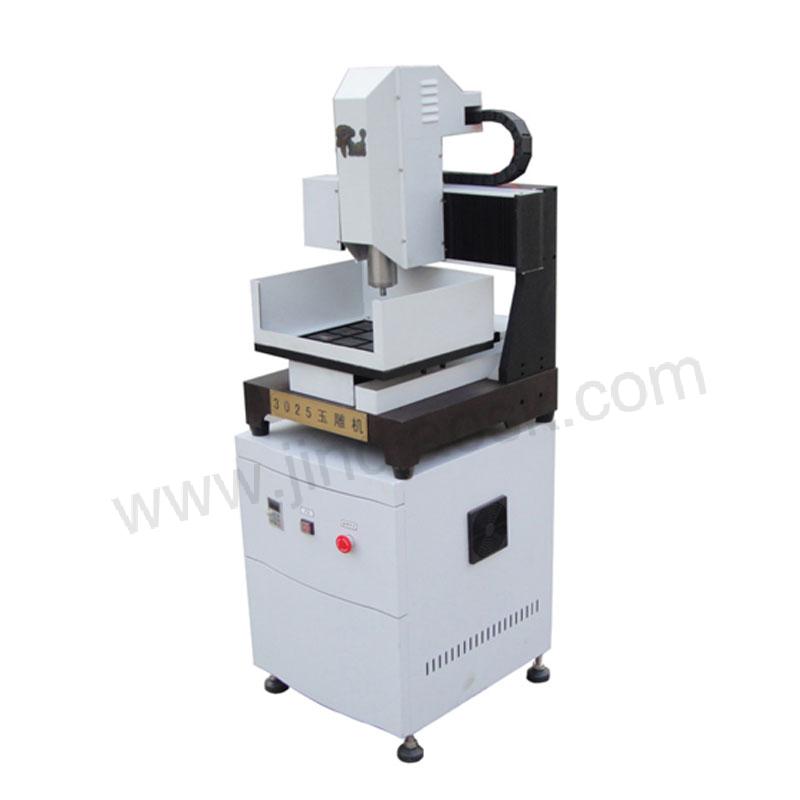 4040 Mini Carving Machine