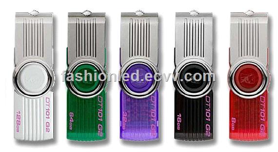 Kingston usb flash drive 8gb 16gb 32gb 64gb 128gb usb stick mini chiavetta usb