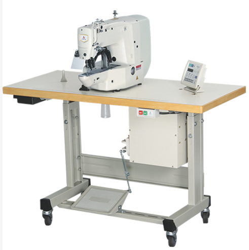 MLKG2000 CAP HOLE SEWING MACHINEINDUSTRIAL SEWING MACHINE