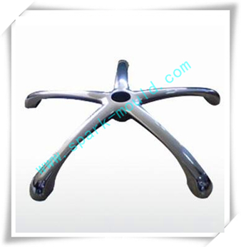 household products metal stamping parts molding