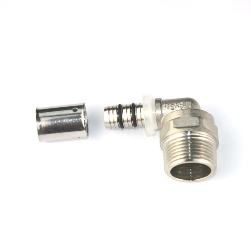 gate valve