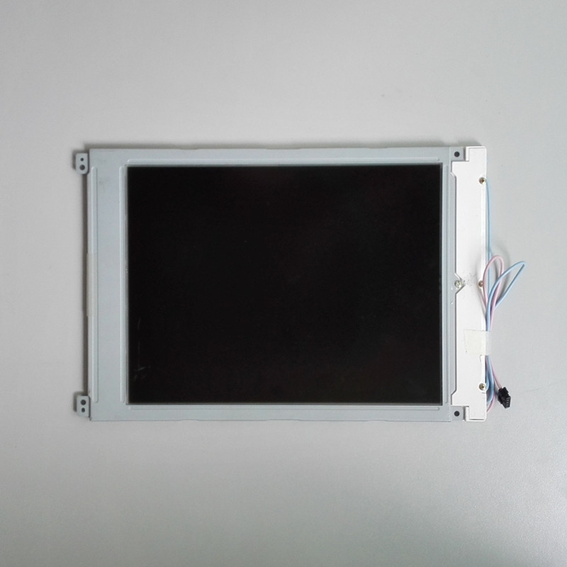 sharp lcd panel suppliers factory