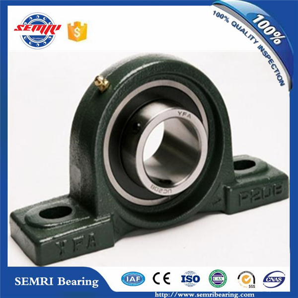 ASAHI Pillow Block Bearing P205 Bearing Made in Japan from China ...
