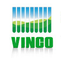 Shenzhen Vinco Soundproofing Materials Co., Ltd.