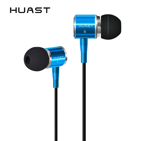 Universal Mobile Computer InEar Earphone