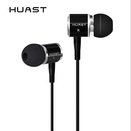 Universal Mobile Computer InEar Earphone