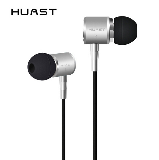 Universal Mobile Computer InEar Earphone