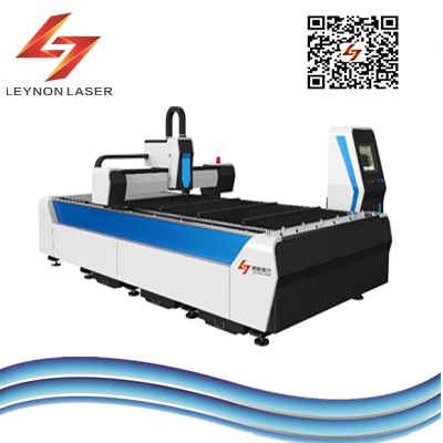 laser cutting machine manufacturers direct marketing business