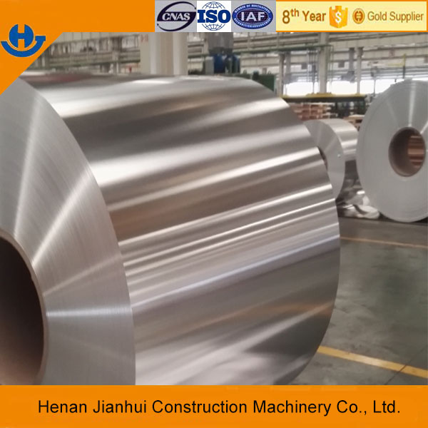 Hot Rolled Stainless Steel 304 Coil from china