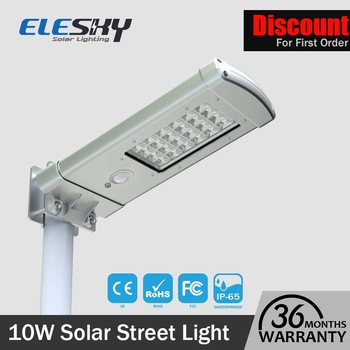 Outdoor Lighting Garden China Suppliers Led Lamp Solar Street Light Outdoor Lighting Garden China Suppliers Led Lamp Solar Street Light With Ce Certificate Purchasing Souring Agent Ecvv Com Service Platform