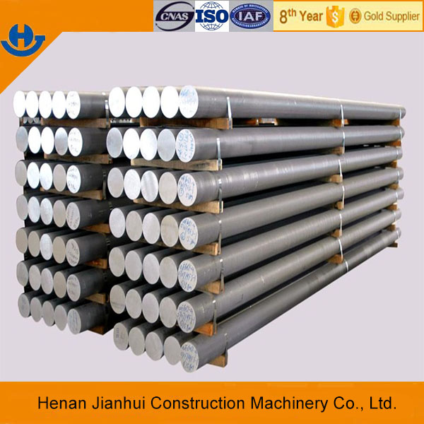 good price and high quality 2618 round aluminum barrod H112 T0 T6