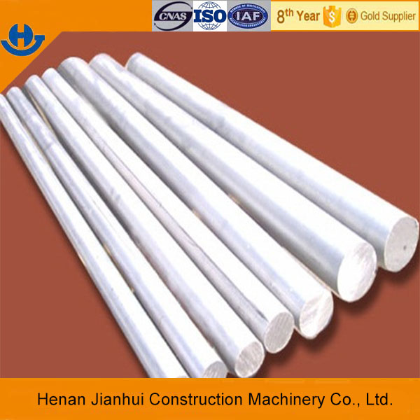 good price and high quality 2618 round aluminum barrod H112 T0 T6