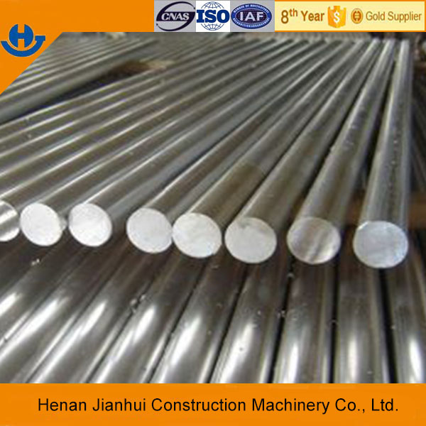 good price and high quality 2618 round aluminum barrod H112 T0 T6