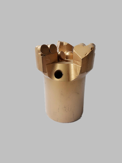 94mm non core diamond bit for hole drilling