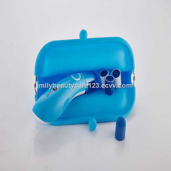 2016 new hot nail polisher HS2006