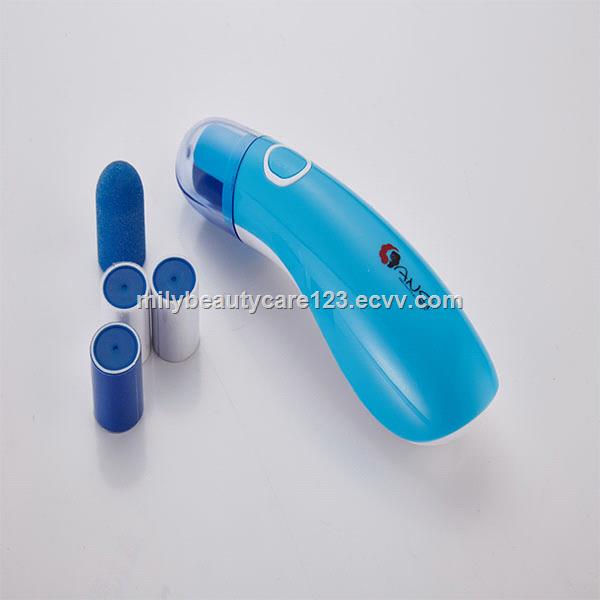 2016 new hot nail polisher HS2006