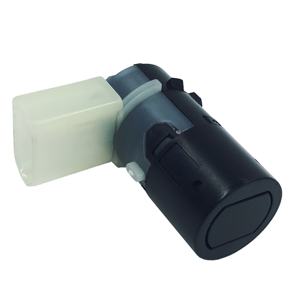 4B0 919 275 A PDC Parking Sensor Fits Audi