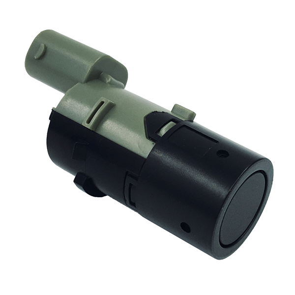 66206989170 PDC Parking Sensor Fits BMW