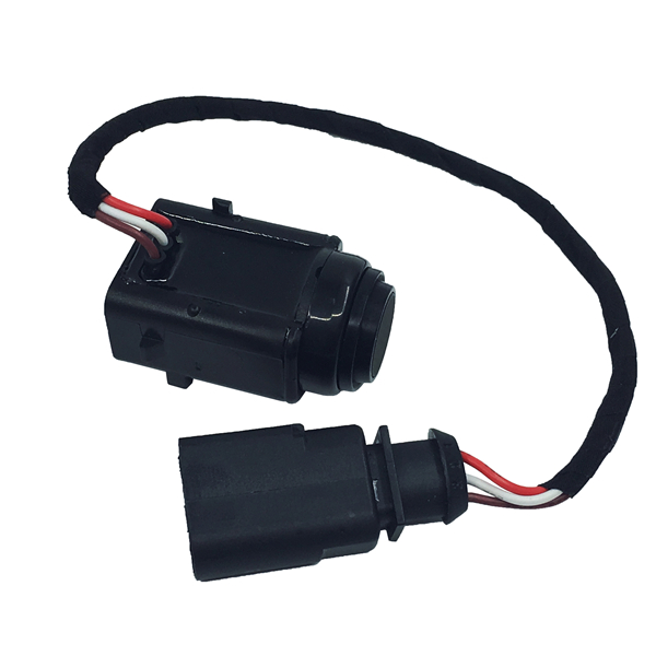 3D0 919 275 C 3D0 919 275 B PDC Parking Sensor Fits Audi