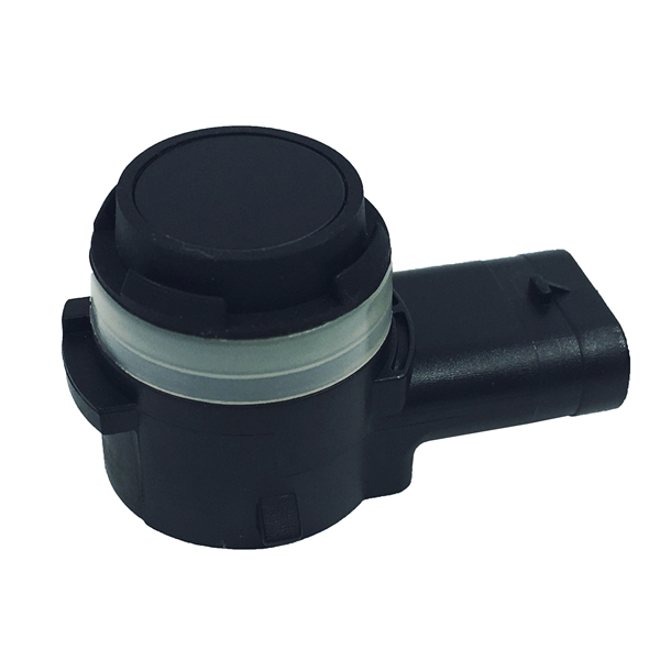 5Q0 919 275 PDC Parking Sensor Fits Audi 5Q0 919 275 PDC Parking Sensor Fits Audi