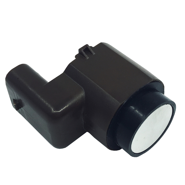 1T0 919 297A PDC Parking Sensor Fits Audi