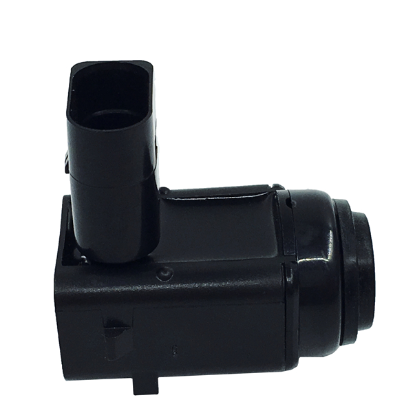 1U0 919 275 1J0 919 275 1K0 919 275 3D0 919 275D PDC Parking Sensor Fits Audi