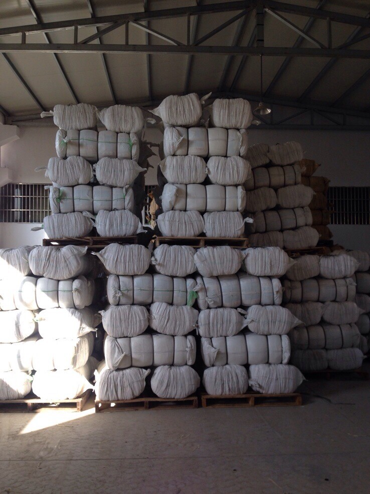 Long Lasting Mosquito Nets AMVIGOR