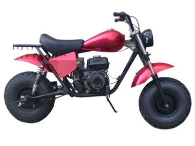 Mini Bike Mb0 2 0cc Dirt Bike From China Manufacturer Manufactory Factory And Supplier On Ecvv Com