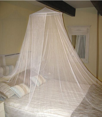 Long Lasting Mosquito Nets AMVIGOR
