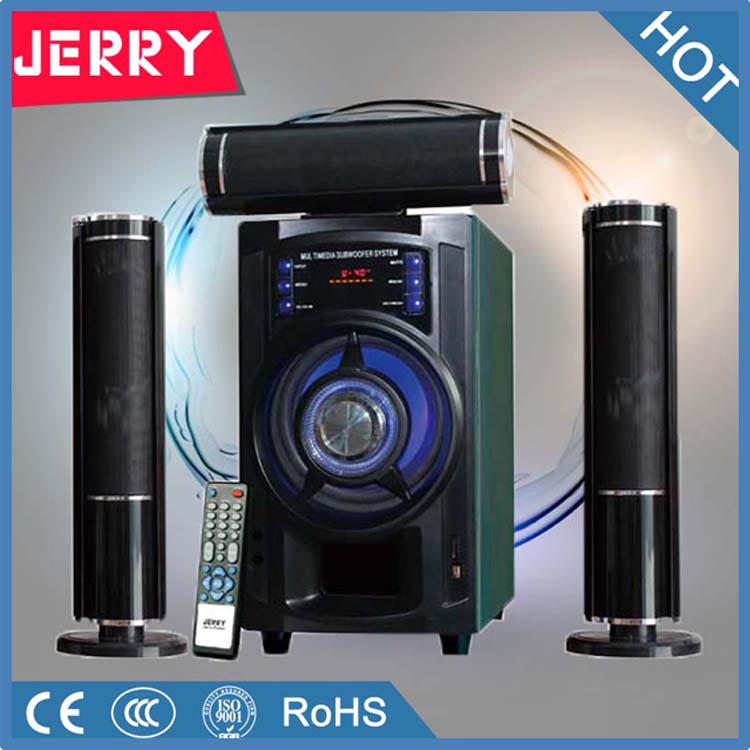 high quality stereo sound loudspeaker 31speakerpowerful 31 speaker surround sound amplifier