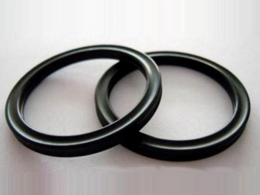 rubber xringquad ringfourload seals