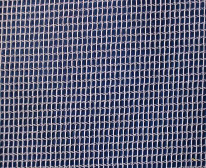 AMVIGOR Polyester Mesh Fabric Net Lining Mesh Fabric