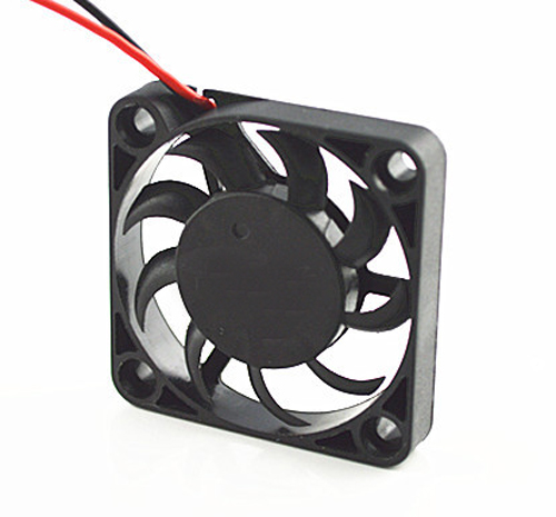 3v 3 3v Dc 40mm Micro Brushless Fan 40mmx40mmx7mm Axial Mini Cooling Fan From China Manufacturer Manufactory Factory And Supplier On Ecvv Com