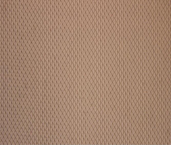 AMVIGOR Polyester Mesh Fabric Net