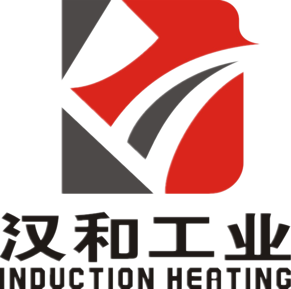 Zhuzhou Hanhe Industrial Equipment Co., Ltd.
