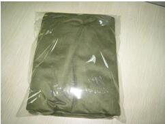 AMVIGOR Army Mosquito Net AMVIGOR Army Mosquito Net