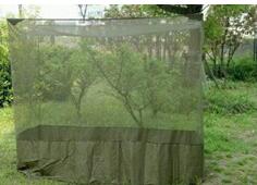AMVIGOR Army Mosquito Net AMVIGOR Army Mosquito Net