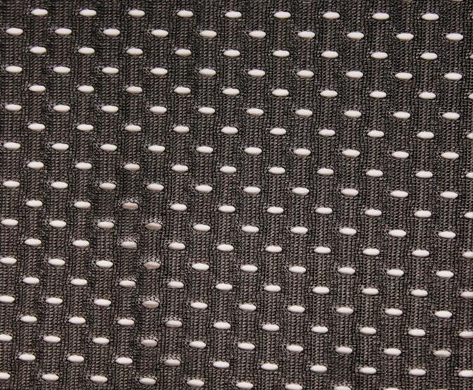 AMVIGOR Polyester Mesh Fabric Sports Fabric AMVIGOR Polyester Mesh Fabric Sports Fabric