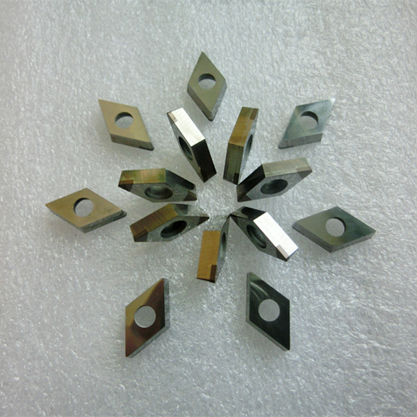 pcd inserts polycrystalline diamond inserts for hardened steel