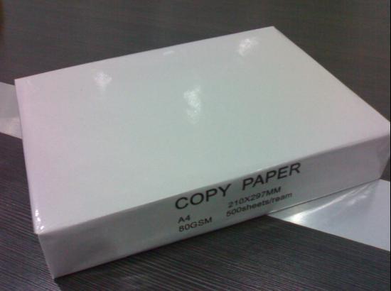copy paper price