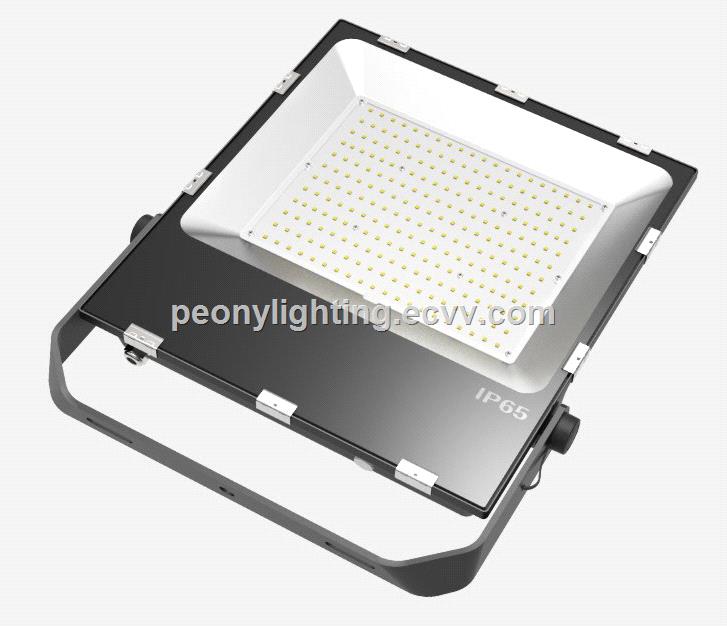 200w Brightest Led Flood Light Lighting From China 200w Brightest Led Flood Light Lighting